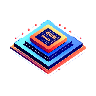 test dev AI-powered cryptocurrency trading platform type